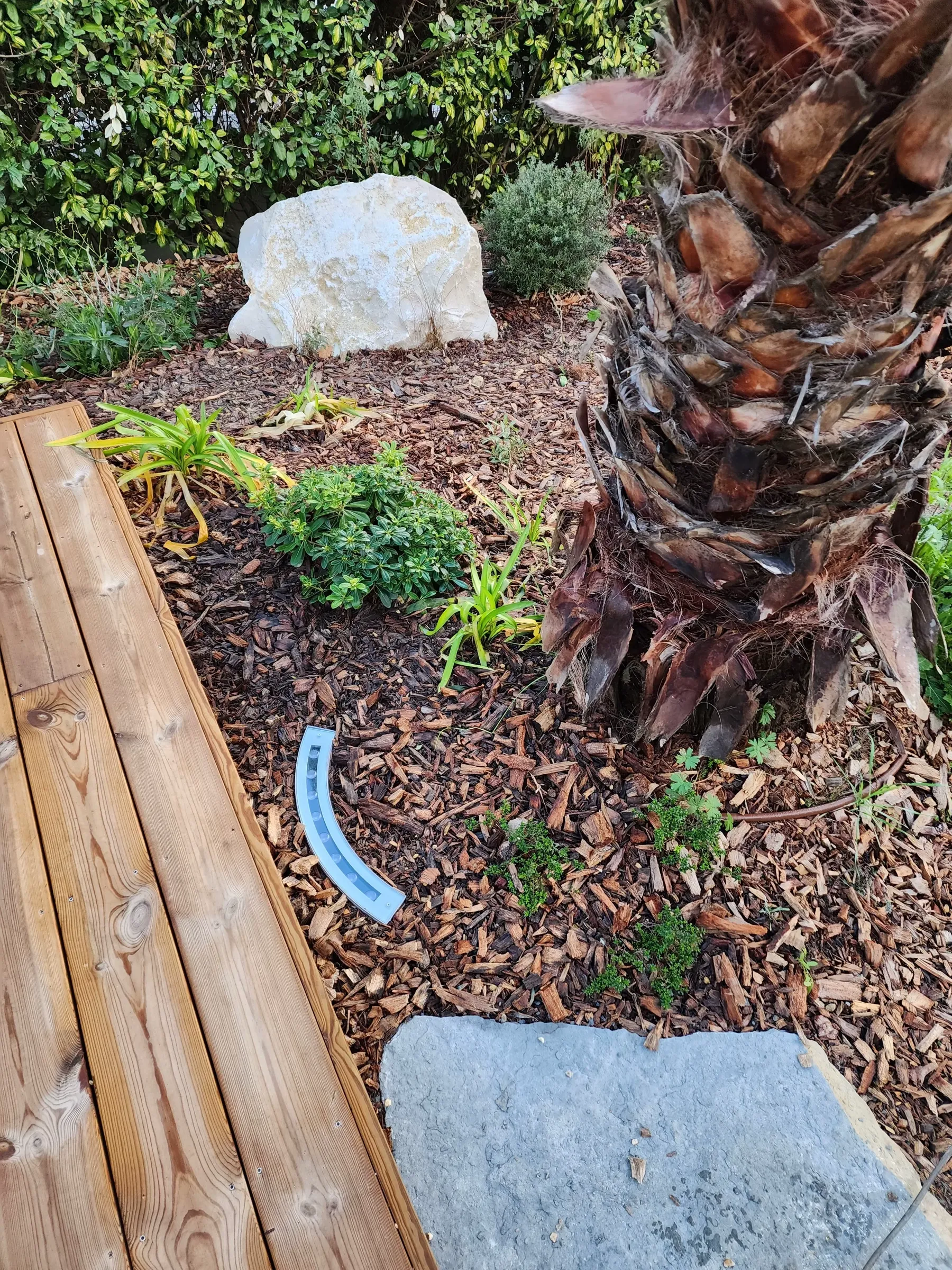 Systèmes d'alarme et sécurité électrique