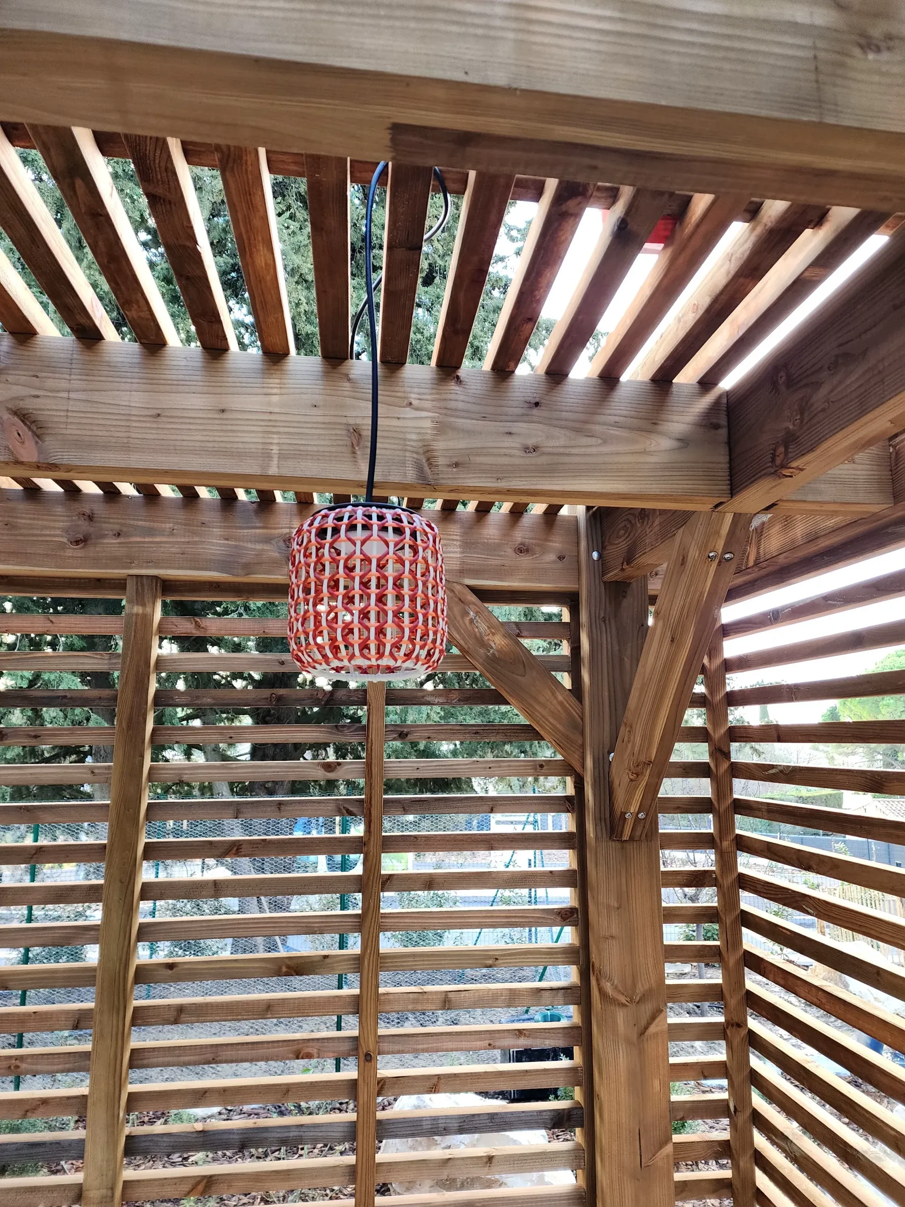 Automatisme et domotique